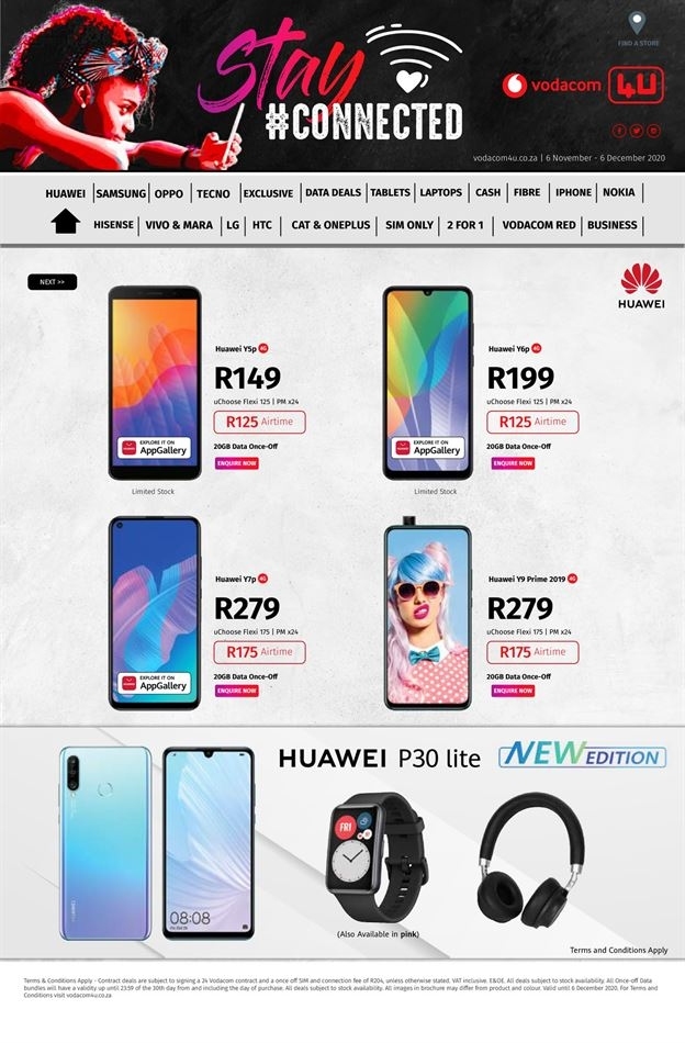 85671-vodacom-catalogue-to-06-12-20-1