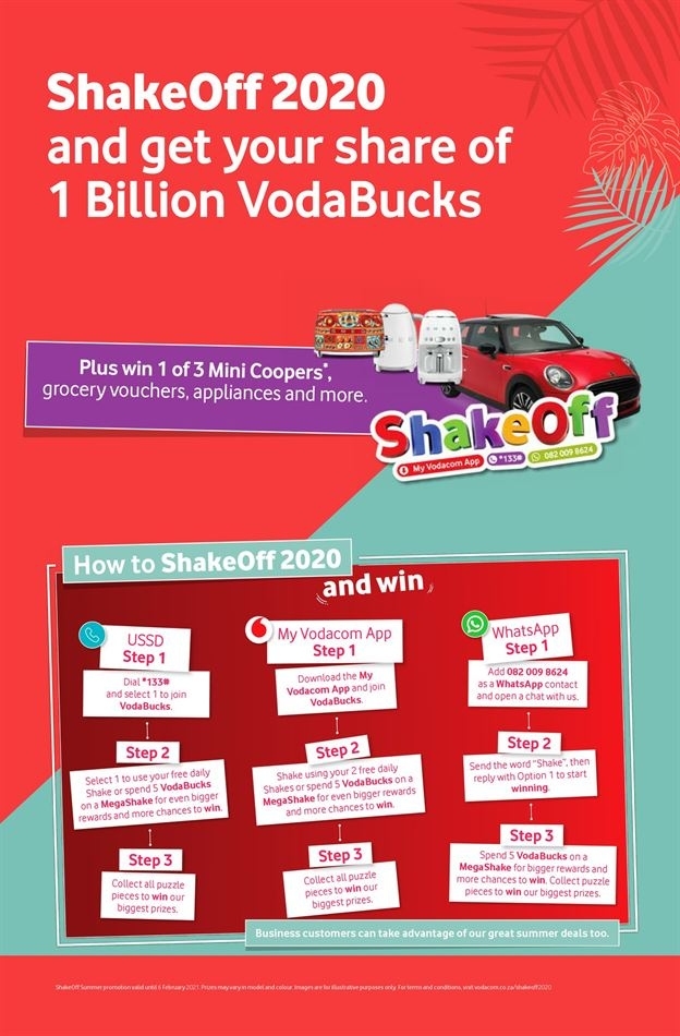 85671-vodacom-catalogue-to-06-12-20-3