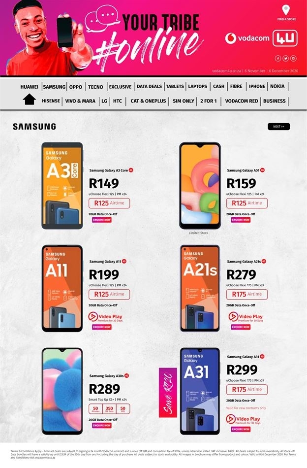 85671-vodacom-catalogue-to-06-12-20-4